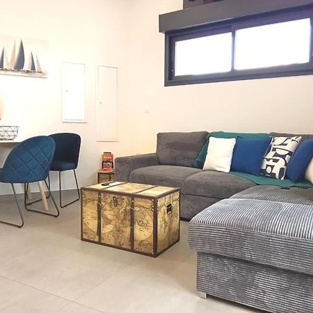 36 2 L'Air Marin Maison Duplex Grande Terrasse 나르본 외부 사진