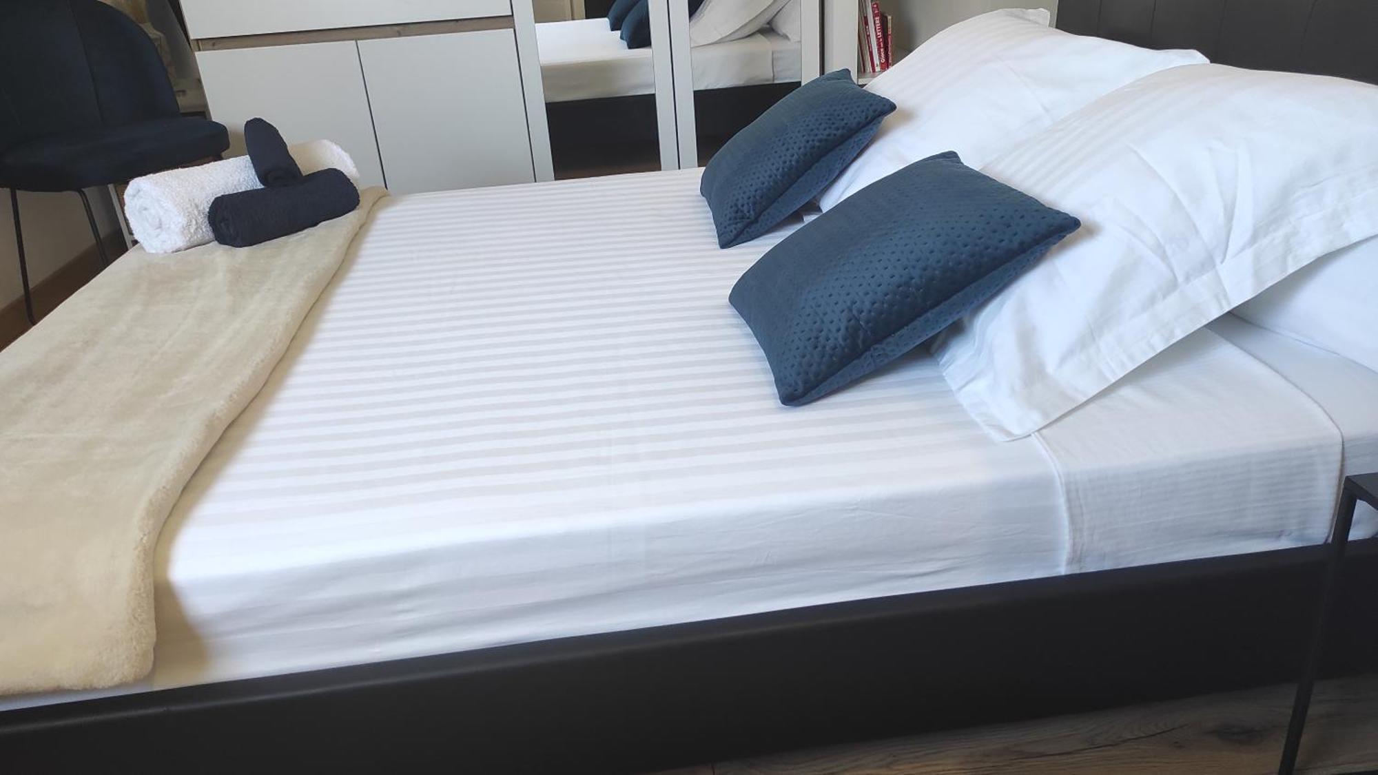 36 2 L'Air Marin Maison Duplex Grande Terrasse 나르본 외부 사진