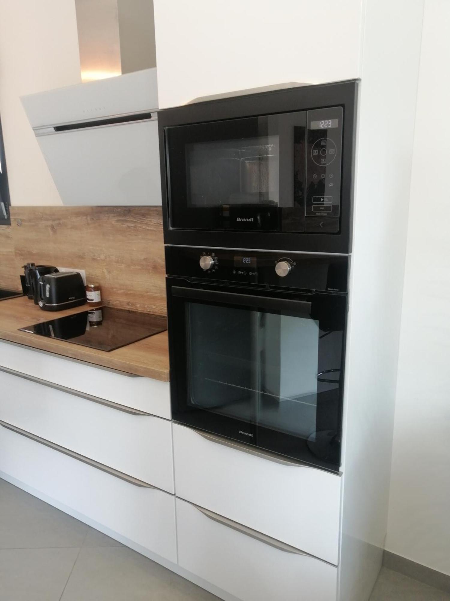 36 2 L'Air Marin Maison Duplex Grande Terrasse 나르본 외부 사진