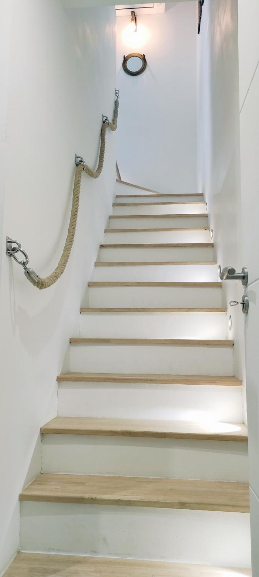 36 2 L'Air Marin Maison Duplex Grande Terrasse 나르본 외부 사진